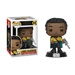 Funko POP: Star Wars Episode 9: Rise of Skywalker - Lando Calrissian