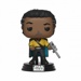 Funko POP: Star Wars Episode 9: Rise of Skywalker - Lando Calrissian