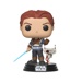 Funko POP: Star Wars: Jedi Fallen Order - Jedi