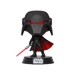 Funko POP: Star Wars: Jedi Fallen Order - Second Sister Inquisitor