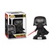 Funko POP: Star Wars Episode 9: Rise of Skywalker - Kylo Ren Supreme Leader