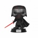 Funko POP: Star Wars Episode 9: Rise of Skywalker - Kylo Ren Supreme Leader