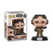 Funko POP: Star Wars: The Mandalorian - Kuiil