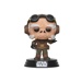 Funko POP: Star Wars: The Mandalorian - Kuiil