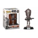 Funko POP: Star Wars: The Mandalorian - IG-11