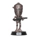 Funko POP: Star Wars: The Mandalorian - IG-11