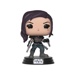 Funko POP: Star Wars: The Mandalorian - Cara Dune