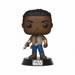 Funko POP: Star Wars Episode 9: Rise of Skywalker - Finn