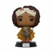 Funko POP: Star Wars Episode 9: Rise of Skywalker - Jannah