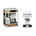 Funko POP: Star Wars Episode 9: Rise of Skywalker - First Order Jet Trooper