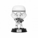 Funko POP: Star Wars Episode 9: Rise of Skywalker - First Order Jet Trooper