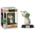 Funko POP: Star Wars Episode 9: Rise of Skywalker - D-0