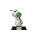 Funko POP: Star Wars Episode 9: Rise of Skywalker - D-0