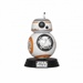 Funko POP: Star Wars Episode 9: Rise of Skywalker - BB-8
