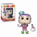 Funko POP: Toy Story - Mrs. Nesbitt