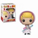 Funko POP: Toy Story - Bo Peep