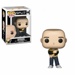 Funko POP: Split - Hedwig
