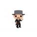 Funko POP: Tombstone - Morgan Earp