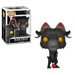 Funko POP: The Witch - Black Philip