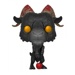 Funko POP: The Witch - Black Philip