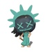 Funko POP: The Purge - Lady Liberty (Election Year)