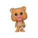 Funko POP: The Purge - Big Pig (Election Year)