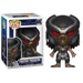 Funko POP: The Predator - Fugitive Predator