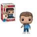 Funko POP: The Lost Boys - Sam