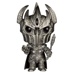 Funko POP: The Lord of the Rings/Hobbit - Sauron