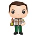 Funko POP: Super Troopers - Rabbit