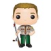 Funko POP: Super Troopers - Foster