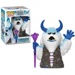 Funko POP: Smallfoot - Stonekeeper