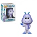 Funko POP: Smallfoot - Meechee