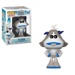 Funko POP: Smallfoot - Fleem