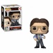 Funko POP: Office Space - Bill Lumbergh