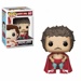 Funko POP: Nacho Libre - Nacho