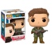 Funko POP: Wonder Woman - Steve Trevor