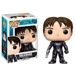Funko POP: Valerian - Valerian