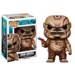 Funko POP: Valerian - Igon Siruss