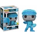 Funko POP: Tron - Tron