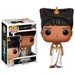 Funko POP: The Mummy - Ahmanet