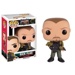 Funko POP: Suicide Squad - Rick Flag