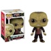 Funko POP: Suicide Squad - Killer Croc