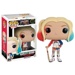 Funko POP: Suicide Squad - Harley Quinn