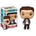 Funko POP: Spider-Man Homecoming - Tony Stark