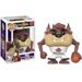 Funko POP: Space Jam - Taz