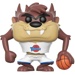 Funko POP: Space Jam - Taz