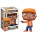 Funko POP: Kingsman The Secret Service - Valentine