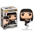 Funko POP: Kingsman The Secret Service - Gazelle