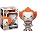 Funko POP: IT Chapter 2 - Pennywise with Boat